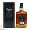 Ballantine's - 12 Year Old - Gold Seal 1L Thumbnail