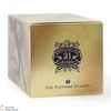 Chivas Regal Royal Salute - 21 Year Old The Sapphire Flagon  Thumbnail