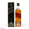 Johnnie Walker - Black Label - 12 Year Old Extra Special  Thumbnail