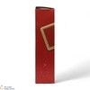 Johnnie Walker - Red Label (1L) Thumbnail