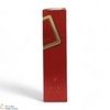 Johnnie Walker - Red Label (1L) Thumbnail