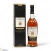 Glenmorangie - 12 Year Old - Quinta Ruban Thumbnail