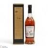 Glenmorangie - 12 Year Old - Quinta Ruban Thumbnail