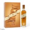 Johnnie Walker - 18 Year Old - 200th Anniversary Gift Set Thumbnail