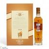 Johnnie Walker - 18 Year Old - 200th Anniversary Gift Set Thumbnail