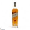 Johnnie Walker - 18 Year Old - Platinum (1L) Thumbnail