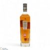 Johnnie Walker - 18 Year Old - Platinum (1L) Thumbnail