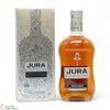 Jura - Superstition (Lightly Peated) Special Edition Thumbnail