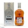 Jura - Superstition (Lightly Peated) Special Edition Thumbnail