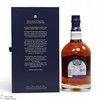 Chivas Regal - 18 Year Old - French Oak Finish - Travellers Exclusive (1L) Thumbnail