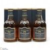 Dalwhinnie - Distillers Editions 2004, 2005 & 2006 (3x70cl) Thumbnail