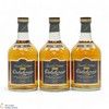 Dalwhinnie - Distillers Editions 2004, 2005 & 2006 (3x70cl) Thumbnail