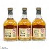 Dalwhinnie - Distillers Editions 2004, 2005 & 2006 (3x70cl) Thumbnail