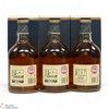 Dalwhinnie - Distillers Editions 2004, 2005 & 2006 (3x70cl) Thumbnail