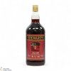 Stewart's - Fine Old Demerara Rum (1.5L) Thumbnail