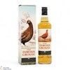 The Famous Grouse Thumbnail