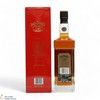 Jack Daniel's - No.27 Gold - Year of the Rabbit Thumbnail