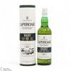 Laphroaig - Select Thumbnail