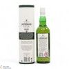 Laphroaig - Select Thumbnail