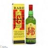 J&B - Rare (1L) Thumbnail