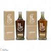 Kavalan - Distillery Select No.1 (2x20cl) Thumbnail