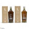 Kavalan - Distillery Select No.1 (2x20cl) Thumbnail