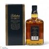 Ballantine's - 12 Year Old - Gold Seal 1L Thumbnail