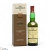 Glenlivet - 12 Year Old Thumbnail