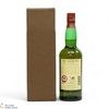 Glenlivet - 12 Year Old Thumbnail