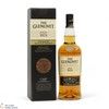 Glenlivet - Master Distiller's Reserve (1L) Thumbnail