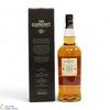 Glenlivet - Master Distiller's Reserve (1L) Thumbnail