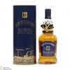 Old Pulteney - 17 Year Old  Thumbnail