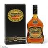 Appleton Estate - X/V Jamaica Rum Thumbnail