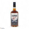 Lamb's Navy Rum  Thumbnail