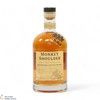 Monkey Shoulder - Batch 27 - Blended Malt Thumbnail