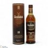 Glenfiddich - 18 Year Old - Small Batch Reserve Thumbnail