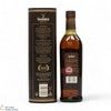 Glenfiddich - 18 Year Old - Small Batch Reserve Thumbnail