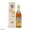 Brugal Añejo Ron Superior - Dominican Rum Thumbnail