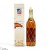 Brugal Añejo Ron Superior - Dominican Rum Thumbnail