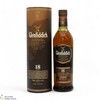 Glenfiddich - 18 Year Old - Small Batch Reserve Thumbnail