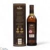 Glenfiddich - 18 Year Old - Small Batch Reserve Thumbnail