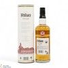 Benriach - 12 Year Old - Early 2000s Thumbnail