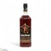 Captain Morgan - Jamaica Rum (1L) Thumbnail