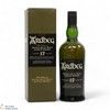 Ardbeg - 17 Year Old Thumbnail