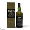 Ardbeg - 17 Year Old Thumbnail