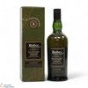 Ardbeg - 1990 Airigh Nam Beist 2008 Thumbnail