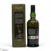 Ardbeg - 1990 Airigh Nam Beist 2008 Thumbnail