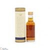 Macallan - 18 Years Old - 1982 (5cl) Thumbnail