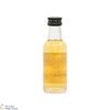 Clynelish - 14 Year Old - Flora and Fauna (5cl) Thumbnail