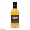 Drambuie - Prince Charles Edward Stuart's Liqueur (50cl) Thumbnail